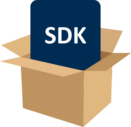 SDK by Bedfont Scientific Ltd.