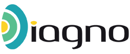 Diagno Logo