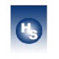 Hospital Solutions Logo