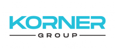 Korner Group Logo