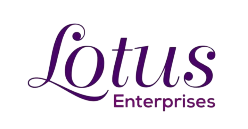 Lotus Enterprises