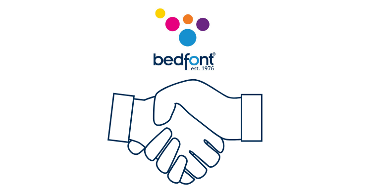 Bedfont announces multiyear ODM deal with global respiratory diagnostics company, MGC Diagnostics Corporation