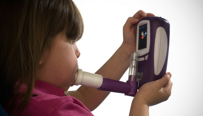 Should FeNO monitoring be included in basic care after asthma death toll rises in Scotland?