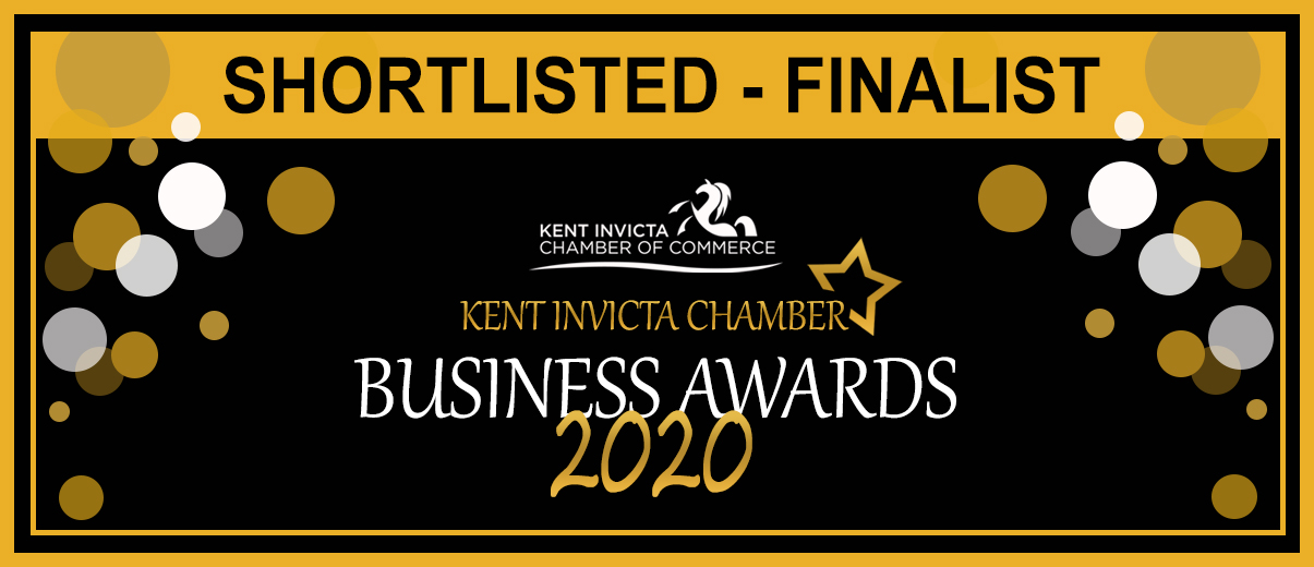 Local med-tech company, Bedfont Scientific Ltd., named as a 2-time finalist in the KICC Awards 2020