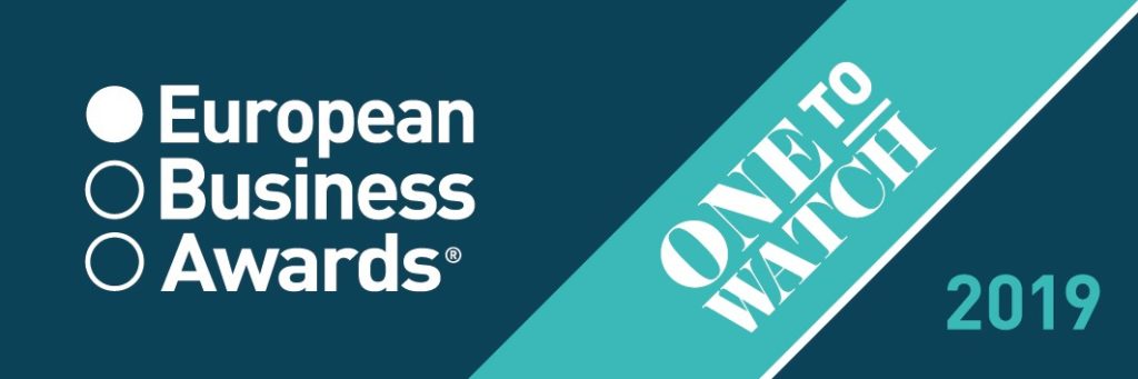 European Business Awards name Bedfont among top businesses in ‘Ones to Watch’ for the 2nd year running