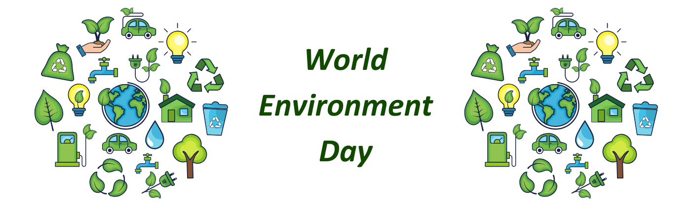 World Environmental Day