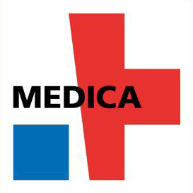 MEDICA 2022 - Bedfont Scientific Ltd.