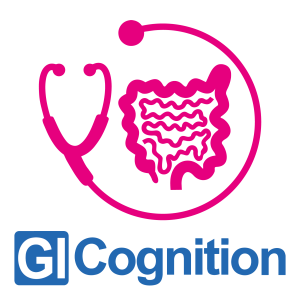 Cognition gastro-intestinale - Avantage Bedfont